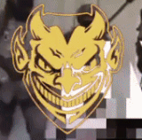 a 74d7761c22c89bfc382160d89b2d0c1d.gif