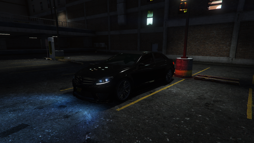 gta world 2024 4 9 3 39 55.png