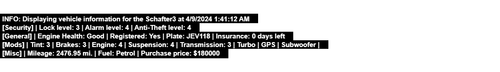 9 4 2024 03 53 44 chatlog.png