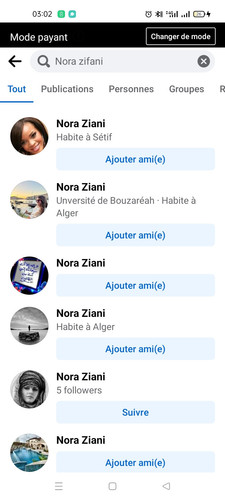Screenshot 2024 04 09 03 02 31 60 a23b203fd3aafc6dcb84e438dda678b6.jpg