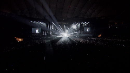 20240409 100307 791642.png