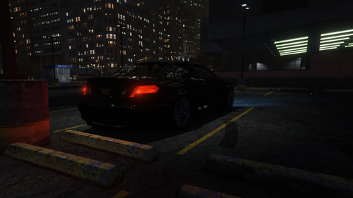 gta world 2024 4 9 3 40 25.png