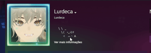 steamwebhelper sOwwqrOeik.gif