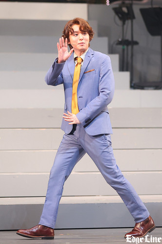 IMG 9843.jpg