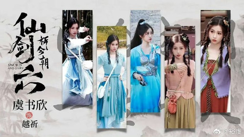 0257428c893cf45eb01462775a3217d3 c040095aly1hlwjhy45yfj20u00gv77s.jpg