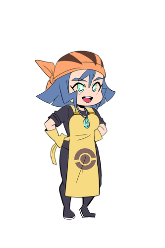 Untitled567 20200719110848.png