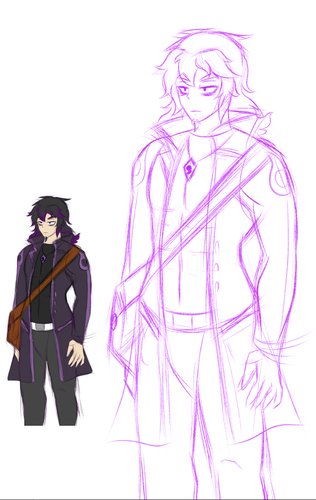 unknown.png