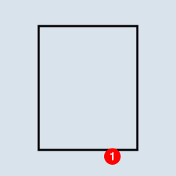 umpball.png