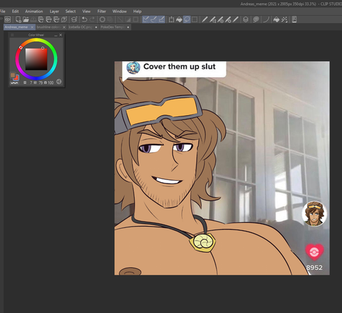 unknowndddd.png