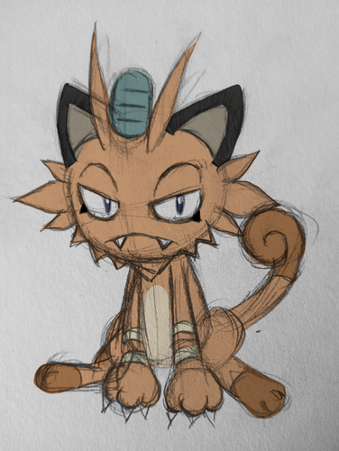 unknownddd.png