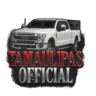 TAMAULIPAS OFICIAL(1).png