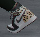 FiveM b2802 GTAProcess hTKD16TNtq.png
