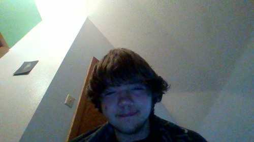 IMG 20240408 195444.jpg