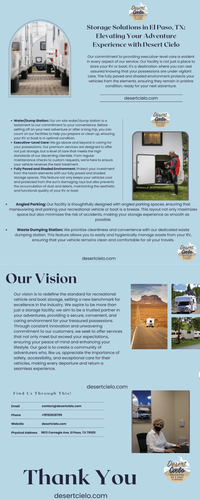 Storage Solutions in El Paso, TX Elevating Your Adventure Experience with Desert Cielo.png