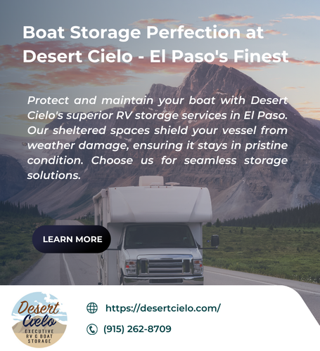 Boat Storage Perfection at Desert Cielo El Paso's Finest.png