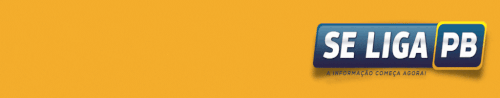 BANNERANUNCIE SELIGAPB.gif