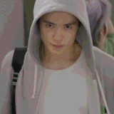 IMB MmY8IO.gif