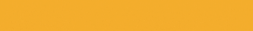 BANNER ANUNCIE SELIGAPB728x90.gif