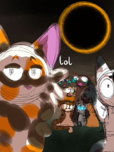 SOLar Eclispe.png