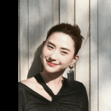 SmartSelect 20240409 091345 Opera.gif