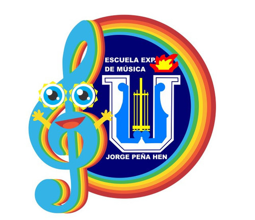 Captura de pantalla 2024 04 08 211404.jpg