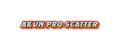 Untitled (120 x 50 px) (1).png