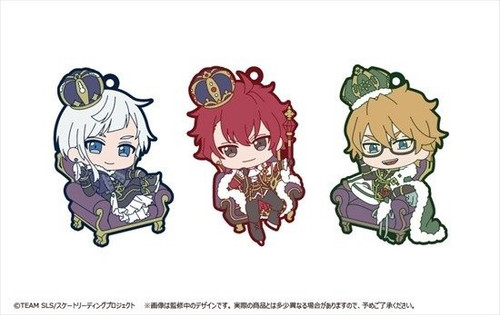 img 171262901292269ba41f7270ba088bf86eb2a2b02a2d56f18e84e4976ed79042362461d0d58a8.jpg