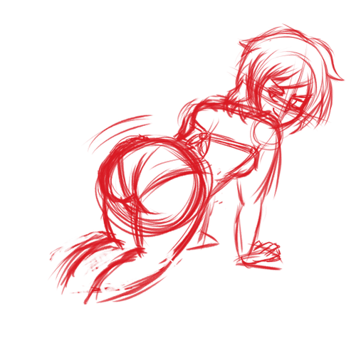 llll.png
