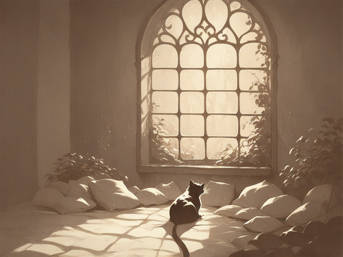 a165f6d3 6968 418b 8840 8bf21fde3132.png