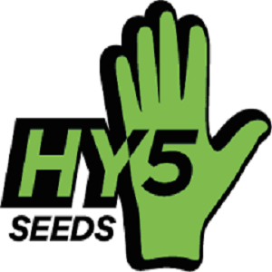 Seeds Bank.png