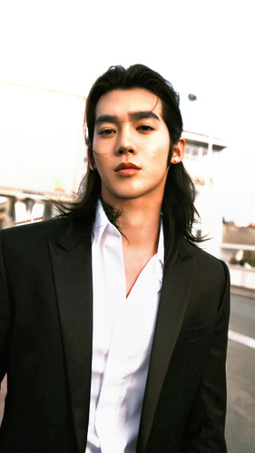 47D1E78E 211A 43BB BAB3 0077AC4C0835.jpg