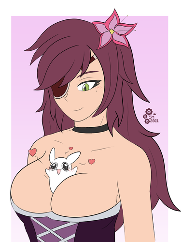 Sabibunbun.png