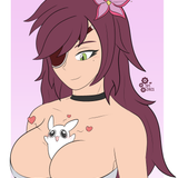 Sabibunbun