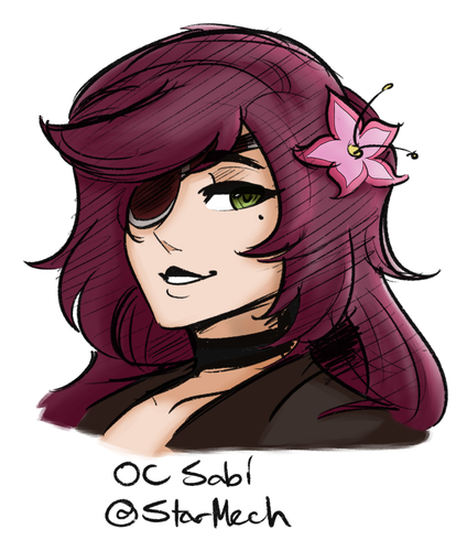 sabi.png