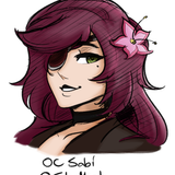 sabi