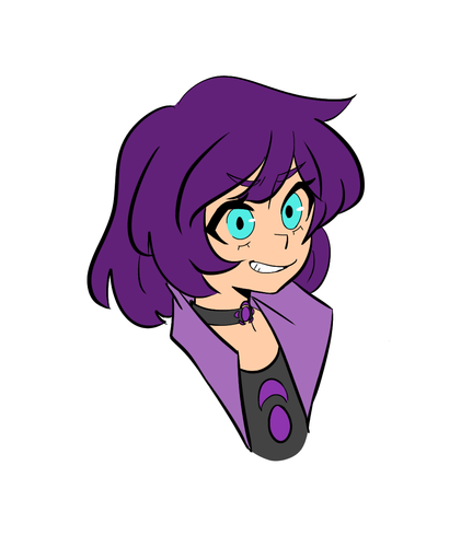 Untitled591 20200728120442.png