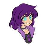 Untitled591 20200728120442