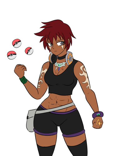 Leilani Concept.png