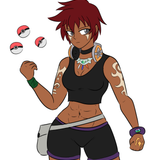 Leilani Concept