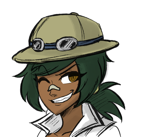 Prof Acai Scruffy.png