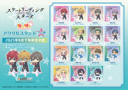 img 17126285293768f148ed9943fc3bda5892ff1c6223eca619f38d51c3ce3c6af95cac7669ee514.jpg