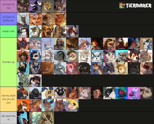 my image.png