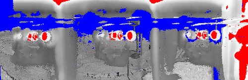 044de7e41721.png