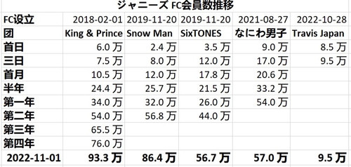 7E70CDC8 79BB 4BA7 B298 47C20DD4F156.jpg