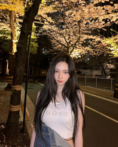 F878D5D8 722B 4675 8A8B 01D14A45CEF3.jpg