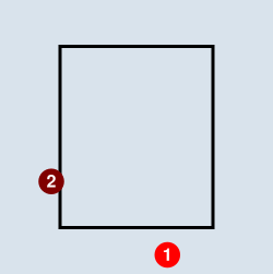 umpball.png