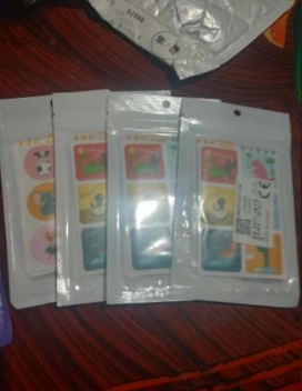 Captura de tela 2024 04 08 205240.png