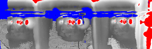 e23870d63816.png