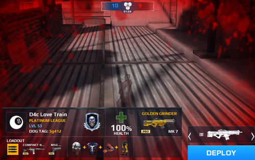 8dead3.jpg