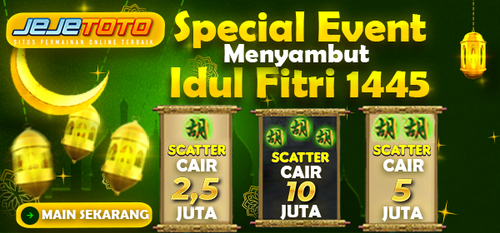 BANNER MOBILE JEJETOTO SPECIAL IDUL FITRI.png